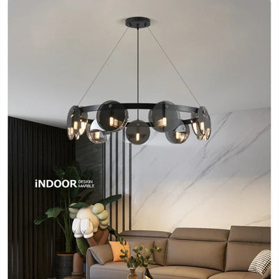 https://cdn.shopify.com/s/files/1/2499/8120/files/lampe-suspendue-en-verre-style-nordique-luminaire-d-coratif-moderne-1.jpg?v=1713114740