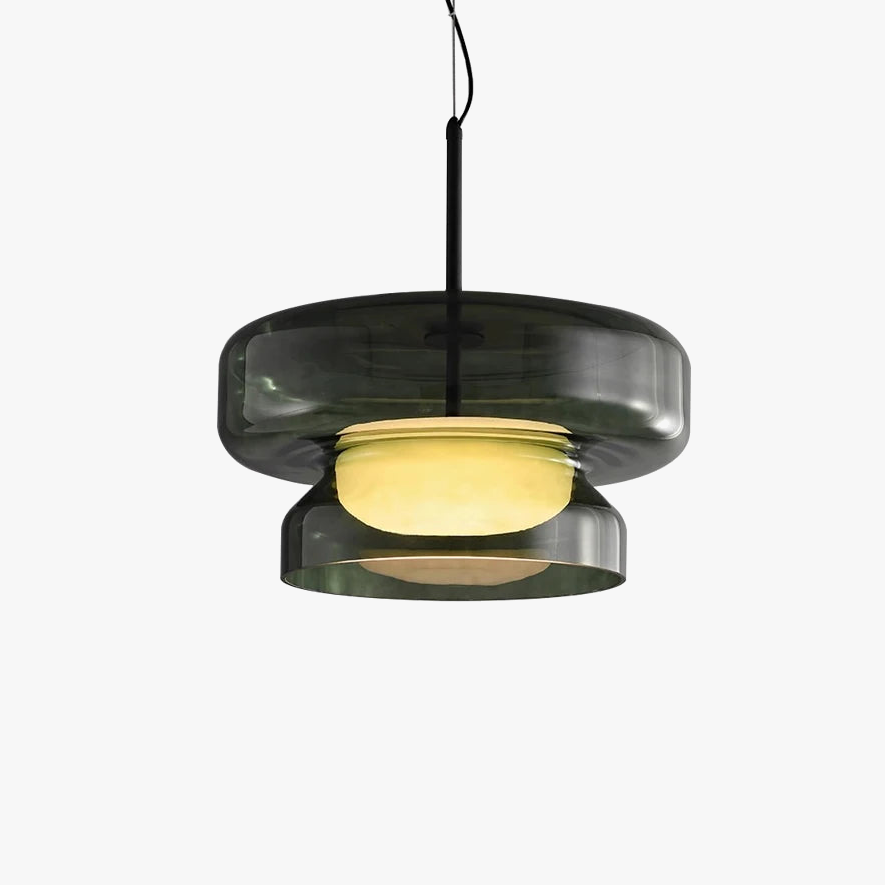 https://cdn.shopify.com/s/files/1/2499/8120/files/lampe-suspendue-moderne-en-verre-led-d-corative-2024-5.png?v=1714410667
