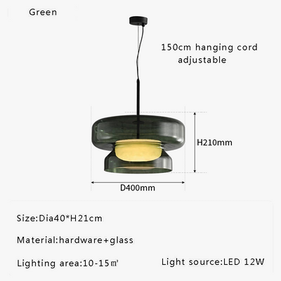 https://cdn.shopify.com/s/files/1/2499/8120/files/lampe-suspendue-moderne-en-verre-led-d-corative-2024-6.png?v=1714395806