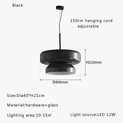 https://cdn.shopify.com/s/files/1/2499/8120/files/lampe-suspendue-moderne-en-verre-led-d-corative-2024-7.png?v=1714395805