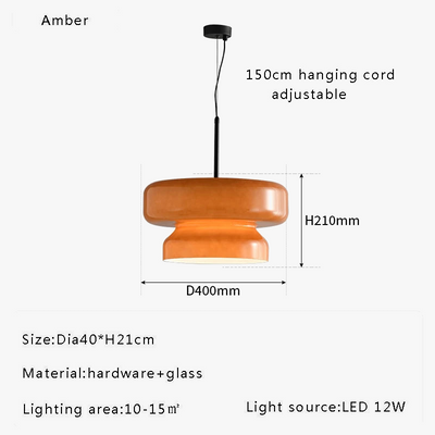 https://cdn.shopify.com/s/files/1/2499/8120/files/lampe-suspendue-moderne-en-verre-led-d-corative-2024-8.png?v=1714395805