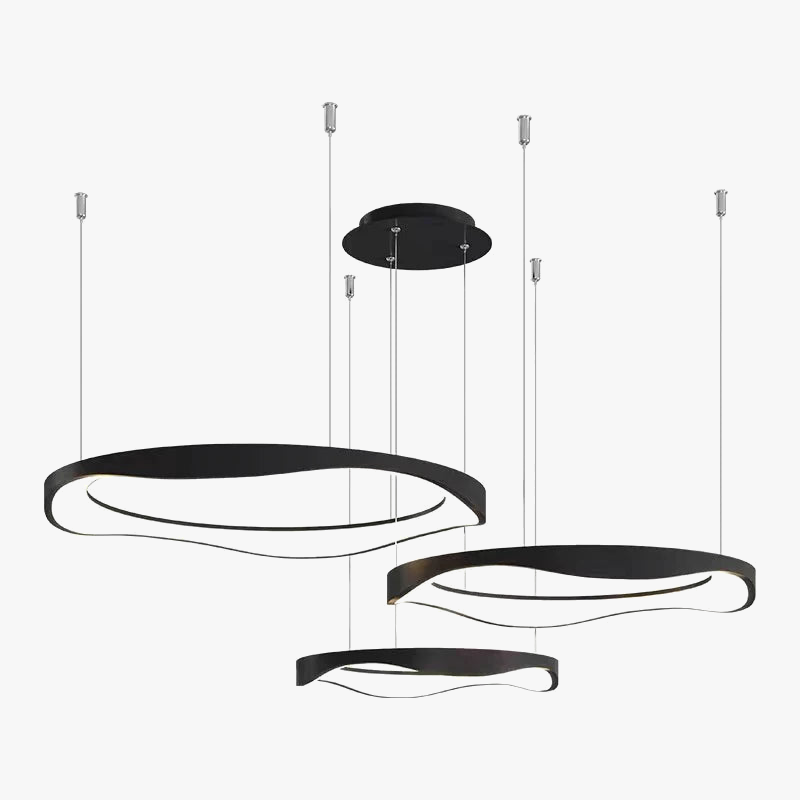 https://cdn.shopify.com/s/files/1/2499/8120/files/lampe-suspendue-nordique-moderne-simple-salon-hall-2023-5.png?v=1704459134