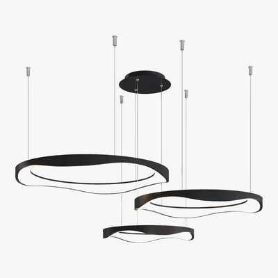 https://cdn.shopify.com/s/files/1/2499/8120/files/lampe-suspendue-nordique-moderne-simple-salon-hall-2023-5.png?v=1704459134