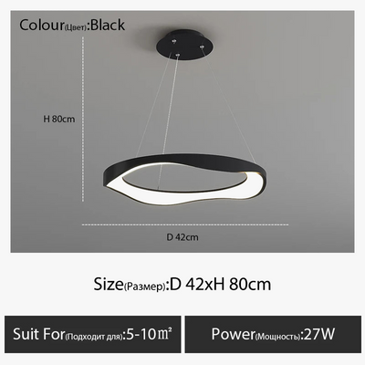 https://cdn.shopify.com/s/files/1/2499/8120/files/lampe-suspendue-nordique-moderne-simple-salon-hall-2023-6.png?v=1704459134