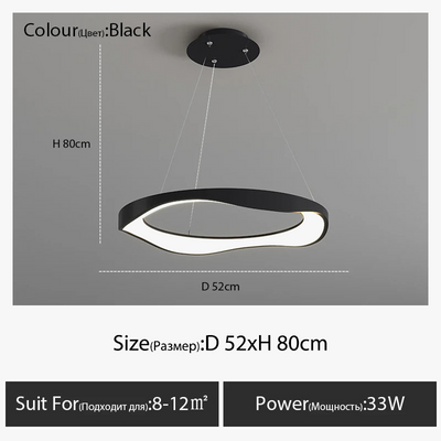 https://cdn.shopify.com/s/files/1/2499/8120/files/lampe-suspendue-nordique-moderne-simple-salon-hall-2023-7.png?v=1704459134