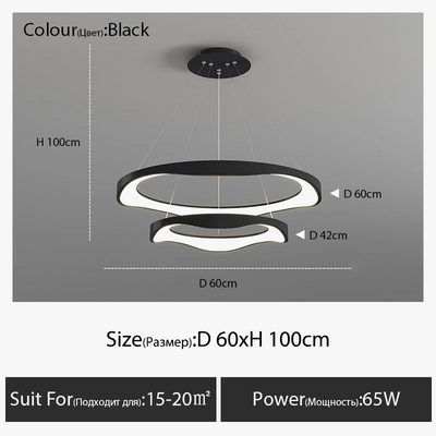 https://cdn.shopify.com/s/files/1/2499/8120/files/lampe-suspendue-nordique-moderne-simple-salon-hall-2023-8.png?v=1704459134