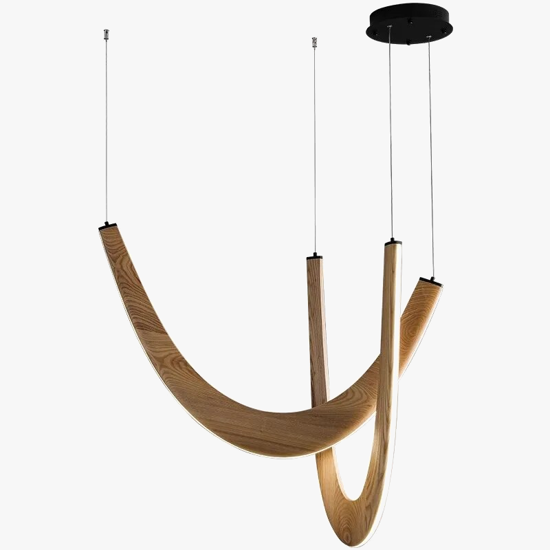 https://www.lumeers.com/cdn/shop/files/lampes-led-suspendues-au-design-moderne-5_800x.png?v=1704292061