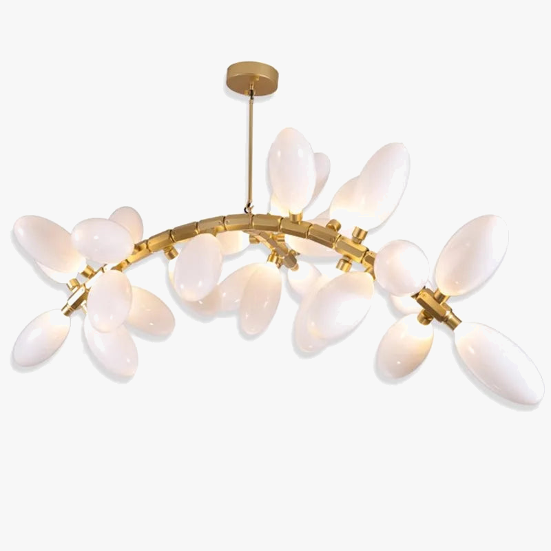 https://cdn.shopify.com/s/files/1/2499/8120/files/lampes-led-suspendues-au-design-moderne-5_b0c7590e-420e-4417-904f-f93db09711ba.png?v=1711033240