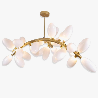 https://cdn.shopify.com/s/files/1/2499/8120/files/lampes-led-suspendues-au-design-moderne-5_b0c7590e-420e-4417-904f-f93db09711ba.png?v=1711033240