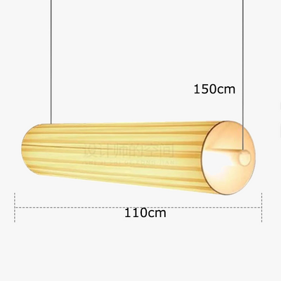 https://cdn.shopify.com/s/files/1/2499/8120/files/lampes-led-suspendues-au-design-moderne-7_afdbcf48-ba1e-4b9d-82f0-5c3069fb625e.png?v=1712754369