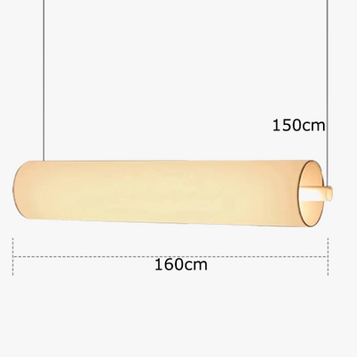 https://cdn.shopify.com/s/files/1/2499/8120/files/lampes-led-suspendues-au-design-moderne-9.png?v=1712754368