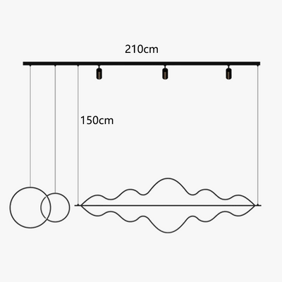 https://cdn.shopify.com/s/files/1/2499/8120/files/lampes-led-suspendues-design-moderne-luminaire-d-coratif-d-int-rieur-6.png?v=1713013239