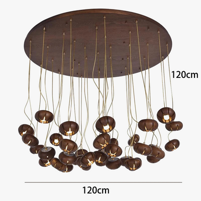 https://cdn.shopify.com/s/files/1/2499/8120/files/lampes-led-suspendues-design-moderne-luminaire-d-coratif-d-int-rieur-6_8de7e93e-eba9-4622-a31f-b2327606e0f1.png?v=1713013247