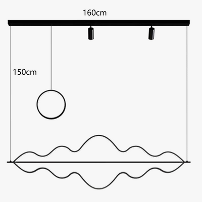 https://cdn.shopify.com/s/files/1/2499/8120/files/lampes-led-suspendues-design-moderne-luminaire-d-coratif-d-int-rieur-7.png?v=1713013239