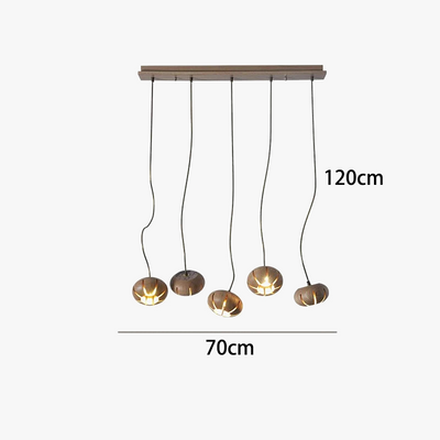 https://cdn.shopify.com/s/files/1/2499/8120/files/lampes-led-suspendues-design-moderne-luminaire-d-coratif-d-int-rieur-7_acc67388-b0bf-46b9-90d7-e1821b1b547a.png?v=1713013246