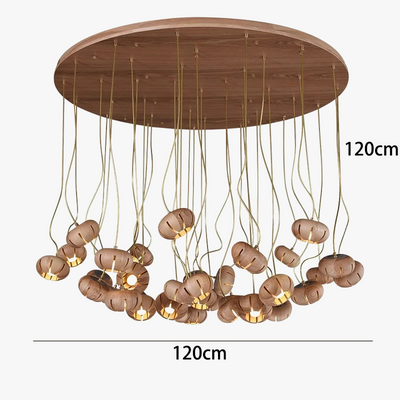 https://cdn.shopify.com/s/files/1/2499/8120/files/lampes-led-suspendues-design-moderne-luminaire-d-coratif-d-int-rieur-8.png?v=1713013247