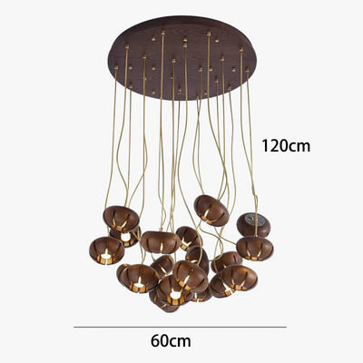 https://cdn.shopify.com/s/files/1/2499/8120/files/lampes-led-suspendues-design-moderne-luminaire-d-coratif-d-int-rieur-9.png?v=1713013247