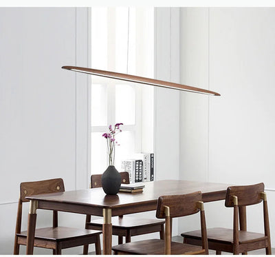 https://cdn.shopify.com/s/files/1/2499/8120/files/lampes-suspendues-en-bois-led-modernes-pour-lot-de-cuisine-2.jpg?v=1713784909