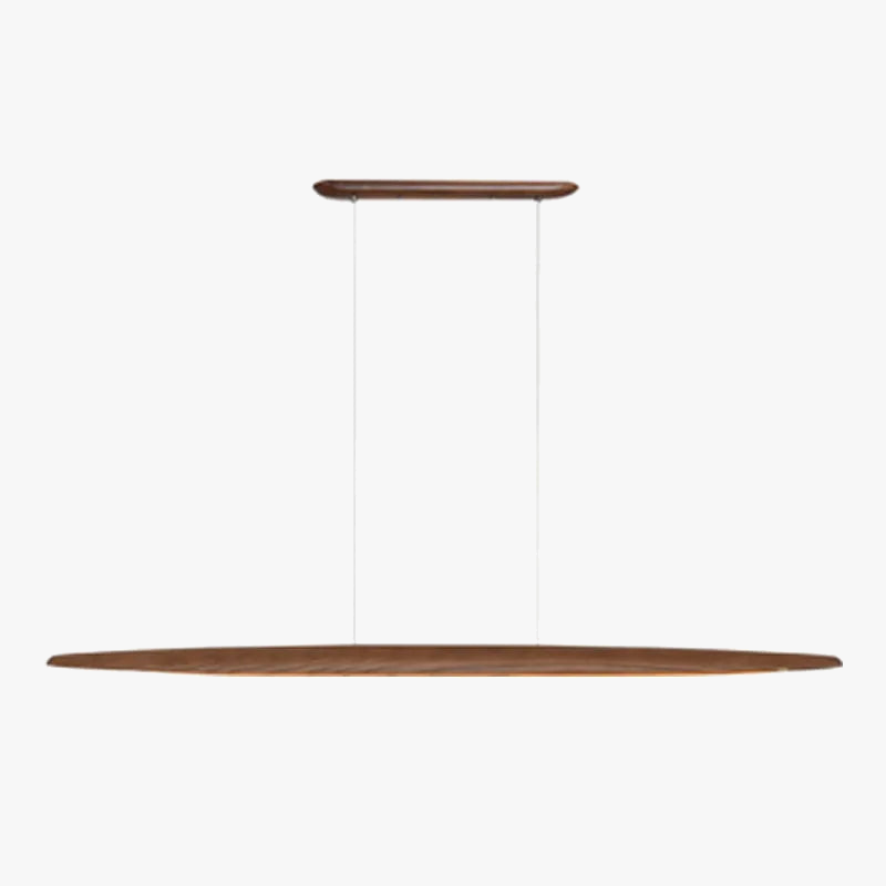 https://cdn.shopify.com/s/files/1/2499/8120/files/lampes-suspendues-en-bois-led-modernes-pour-lot-de-cuisine-4.png?v=1713784909
