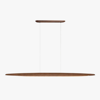 https://cdn.shopify.com/s/files/1/2499/8120/files/lampes-suspendues-en-bois-led-modernes-pour-lot-de-cuisine-4.png?v=1713784909