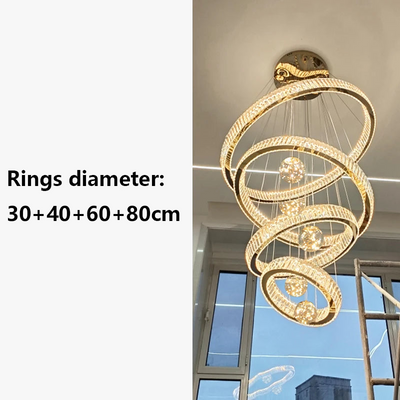 https://cdn.shopify.com/s/files/1/2499/8120/files/lampes-suspendues-en-cristal-intelligentes-pour-d-coration-moderne-6.png?v=1714827927