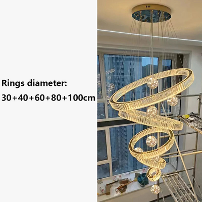 https://cdn.shopify.com/s/files/1/2499/8120/files/lampes-suspendues-en-cristal-intelligentes-pour-d-coration-moderne-7.png?v=1714827927
