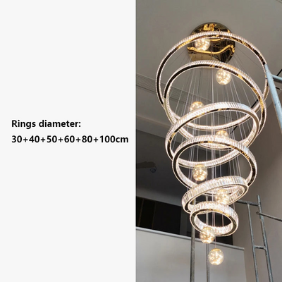 https://cdn.shopify.com/s/files/1/2499/8120/files/lampes-suspendues-en-cristal-intelligentes-pour-d-coration-moderne-8.png?v=1714827928