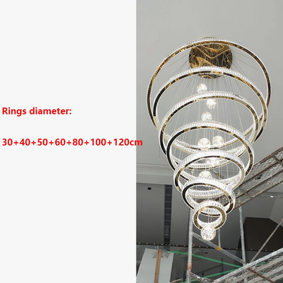 https://cdn.shopify.com/s/files/1/2499/8120/files/lampes-suspendues-en-cristal-intelligentes-pour-d-coration-moderne-9.png?v=1714827927