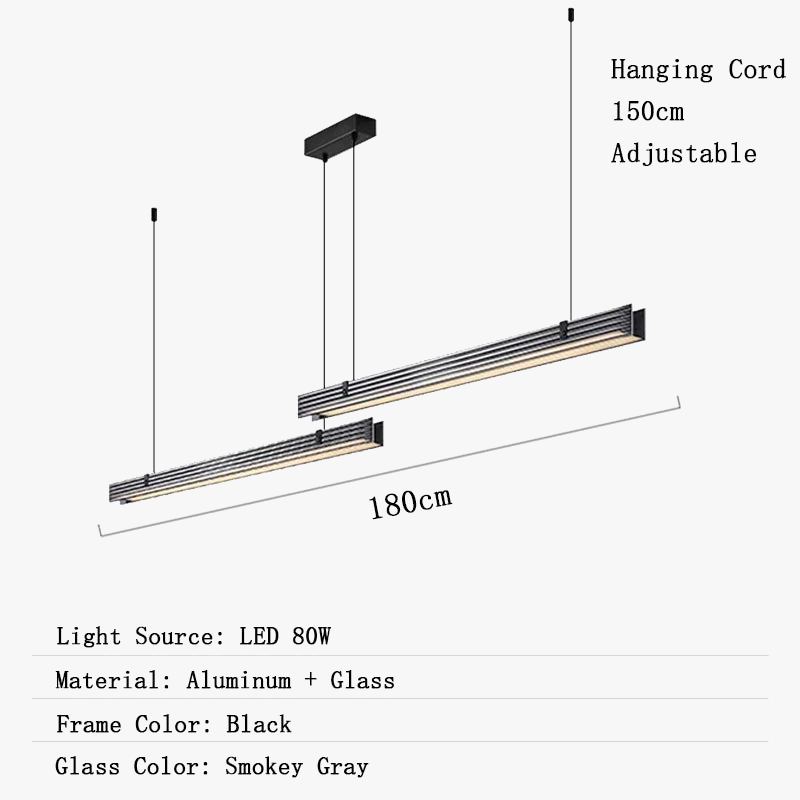 https://cdn.shopify.com/s/files/1/2499/8120/files/lampes-suspendues-longues-en-verre-led-design-minimaliste-6.png?v=1713618233