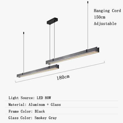 https://cdn.shopify.com/s/files/1/2499/8120/files/lampes-suspendues-longues-en-verre-led-design-minimaliste-6.png?v=1713618233