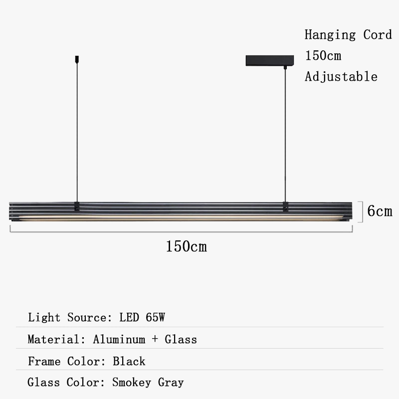https://cdn.shopify.com/s/files/1/2499/8120/files/lampes-suspendues-longues-en-verre-led-design-minimaliste-7.png?v=1713618233