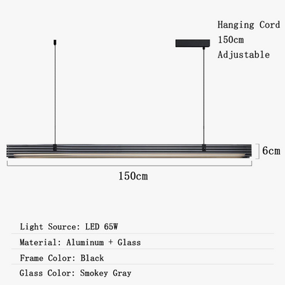 https://cdn.shopify.com/s/files/1/2499/8120/files/lampes-suspendues-longues-en-verre-led-design-minimaliste-7.png?v=1713618233