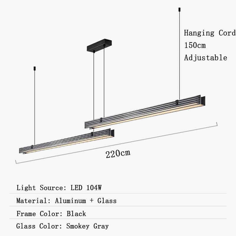 https://cdn.shopify.com/s/files/1/2499/8120/files/lampes-suspendues-longues-en-verre-led-design-minimaliste-8.png?v=1713618233