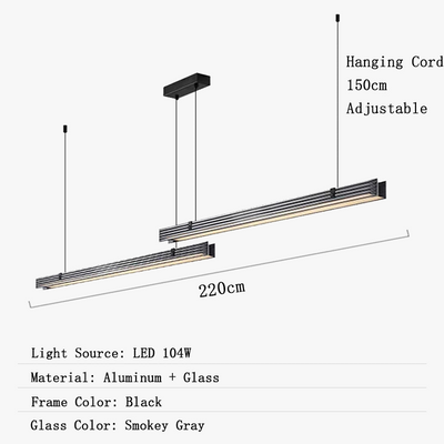 https://cdn.shopify.com/s/files/1/2499/8120/files/lampes-suspendues-longues-en-verre-led-design-minimaliste-8.png?v=1713618233