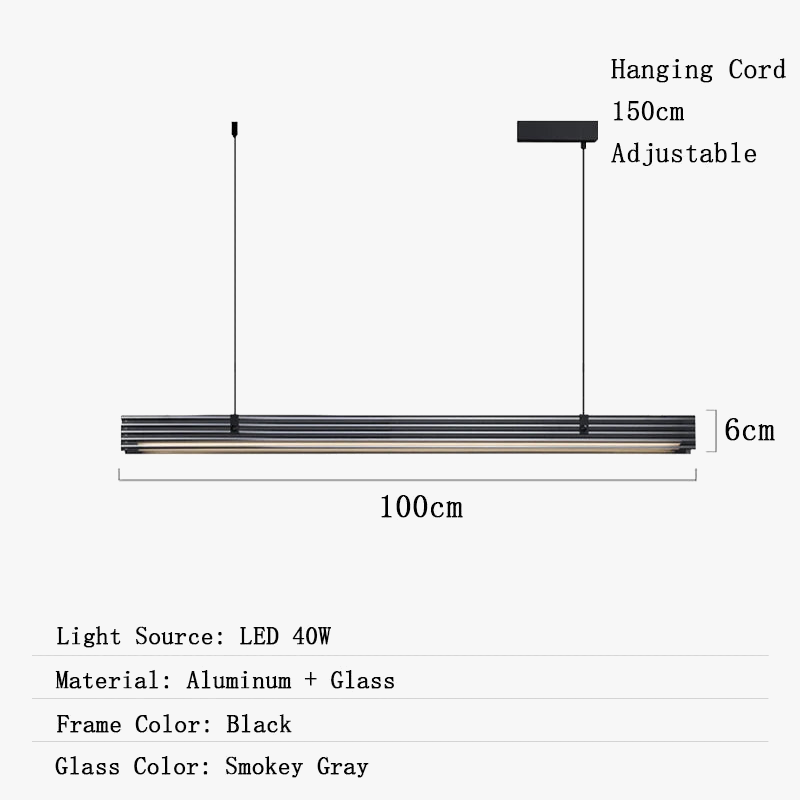 https://cdn.shopify.com/s/files/1/2499/8120/files/lampes-suspendues-longues-en-verre-led-design-minimaliste-9.png?v=1713618234