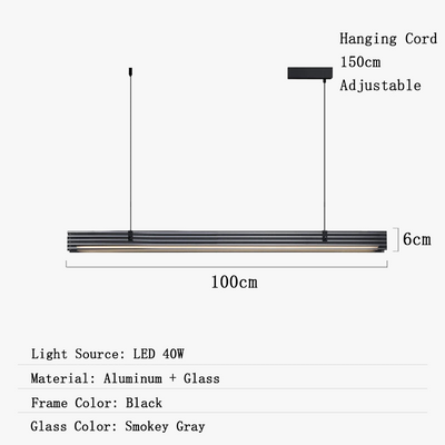 https://cdn.shopify.com/s/files/1/2499/8120/files/lampes-suspendues-longues-en-verre-led-design-minimaliste-9.png?v=1713618234