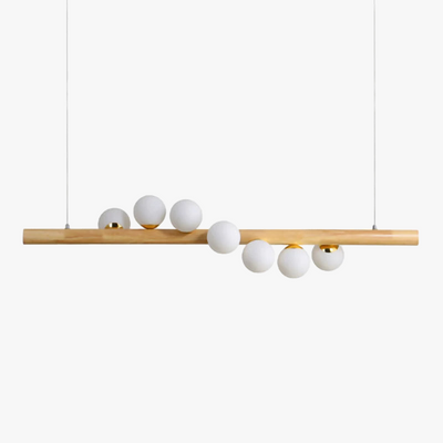 https://cdn.shopify.com/s/files/1/2499/8120/files/led-longue-suspension-en-bois-lumi-res-moderne-boule-de-verre-lustre-art-design-luminaire-en-bois-g9-suspension-pour-clairage-de-salle-manger-2.png?v=1709657976