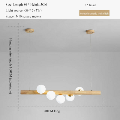 https://cdn.shopify.com/s/files/1/2499/8120/files/led-longue-suspension-en-bois-lumi-res-moderne-boule-de-verre-lustre-art-design-luminaire-en-bois-g9-suspension-pour-clairage-de-salle-manger-6.png?v=1708945259