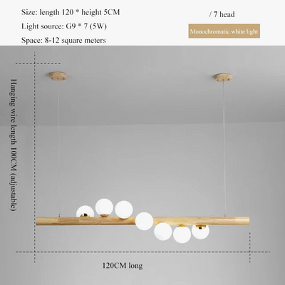 https://cdn.shopify.com/s/files/1/2499/8120/files/led-longue-suspension-en-bois-lumi-res-moderne-boule-de-verre-lustre-art-design-luminaire-en-bois-g9-suspension-pour-clairage-de-salle-manger-8.png?v=1708945260