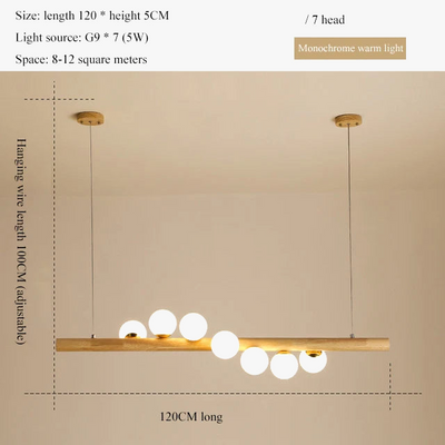 https://cdn.shopify.com/s/files/1/2499/8120/files/led-longue-suspension-en-bois-lumi-res-moderne-boule-de-verre-lustre-art-design-luminaire-en-bois-g9-suspension-pour-clairage-de-salle-manger-9.png?v=1708945259