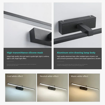 https://cdn.shopify.com/s/files/1/2499/8120/files/led-mirror-lights-wall-lamps-bathroom-waterproof-white-black-led-flat-lamp-modern-indoor-wall-lamp-bathroom-lighting-make-up-4.png?v=1704972969
