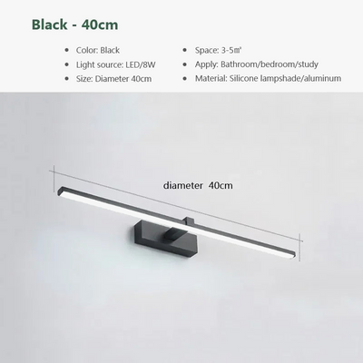 https://cdn.shopify.com/s/files/1/2499/8120/files/led-mirror-lights-wall-lamps-bathroom-waterproof-white-black-led-flat-lamp-modern-indoor-wall-lamp-bathroom-lighting-make-up-6.png?v=1704972969