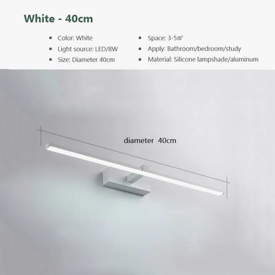 https://cdn.shopify.com/s/files/1/2499/8120/files/led-mirror-lights-wall-lamps-bathroom-waterproof-white-black-led-flat-lamp-modern-indoor-wall-lamp-bathroom-lighting-make-up-7.png?v=1704972968