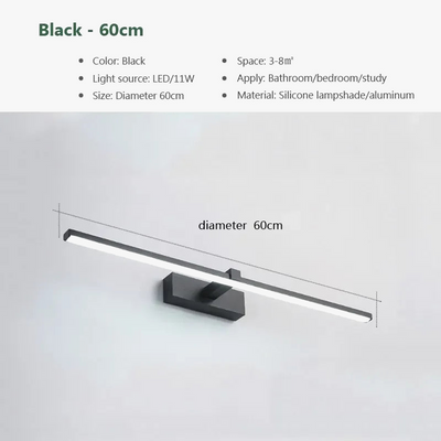 https://cdn.shopify.com/s/files/1/2499/8120/files/led-mirror-lights-wall-lamps-bathroom-waterproof-white-black-led-flat-lamp-modern-indoor-wall-lamp-bathroom-lighting-make-up-8.png?v=1704972968