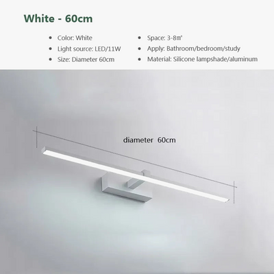 https://cdn.shopify.com/s/files/1/2499/8120/files/led-mirror-lights-wall-lamps-bathroom-waterproof-white-black-led-flat-lamp-modern-indoor-wall-lamp-bathroom-lighting-make-up-9.png?v=1704972969