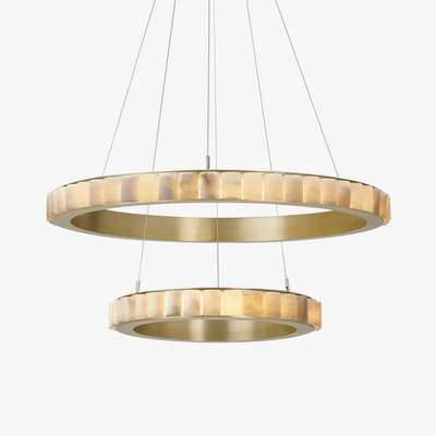 https://cdn.shopify.com/s/files/1/2499/8120/files/led-postmoderne-marbre-or-noir-rond-design-lampes-suspendues-lustre-suspension-suspension-pour-salle-manger-4.png?v=1712762140