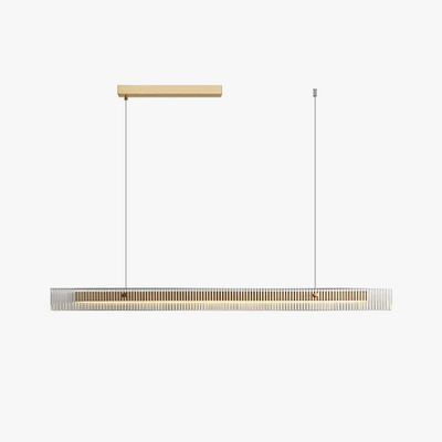 https://cdn.shopify.com/s/files/1/2499/8120/files/light-luxury-stainless-steel-crystal-chandelier-minimalist-long-strip-restaurant-pendant-lamp-cafe-bar-dining-table-led-fixtures-6.png?v=1705435656