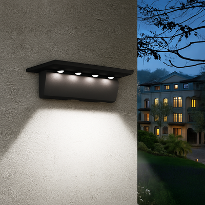 https://cdn.shopify.com/s/files/1/2499/8120/files/lot-de-2-appliques-solaires-ext-rieures-5-led-tanches-intelligentes-0.png?v=1773444455