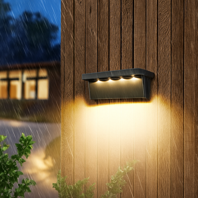 https://cdn.shopify.com/s/files/1/2499/8120/files/lot-de-2-appliques-solaires-ext-rieures-5-led-tanches-intelligentes-1.png?v=1773444455
