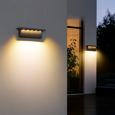 https://cdn.shopify.com/s/files/1/2499/8120/files/lot-de-2-appliques-solaires-ext-rieures-5-led-tanches-intelligentes-2.png?v=1773444455